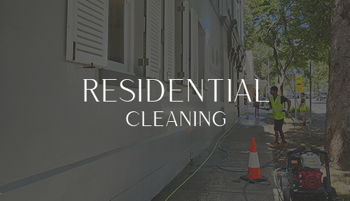 Service residential